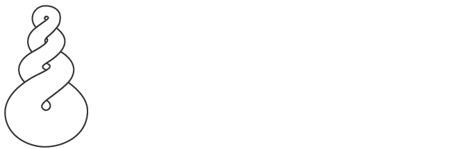 cate-logo2