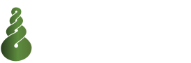 cate_logo_2025_white_transparent